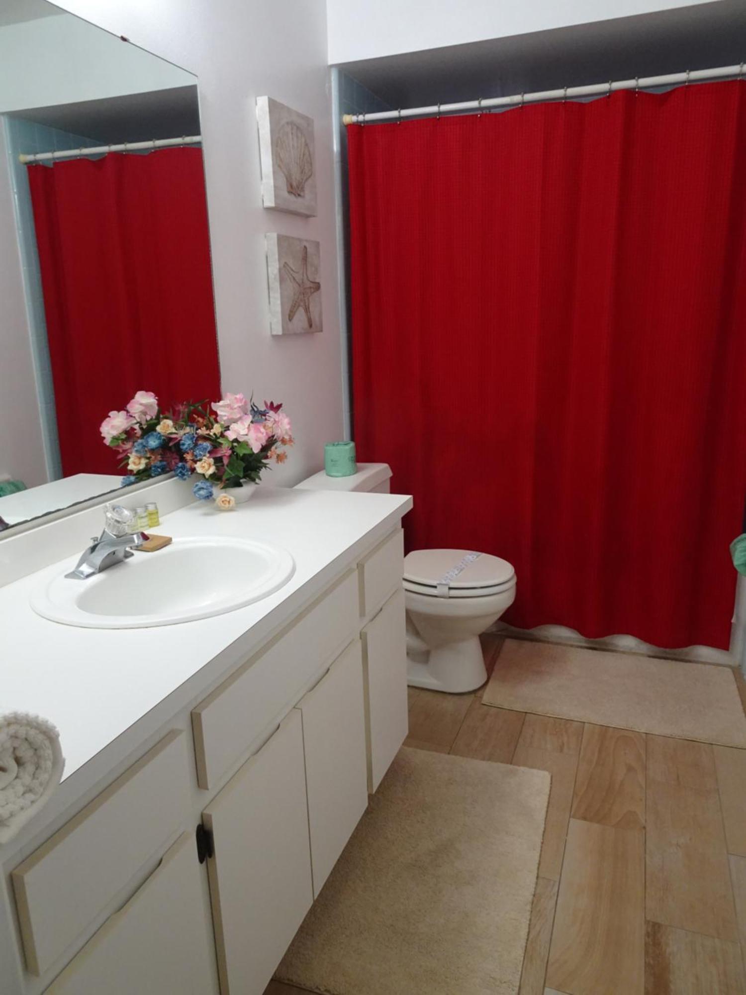 The Florida Pad Βίλα Kissimmee Εξωτερικό φωτογραφία