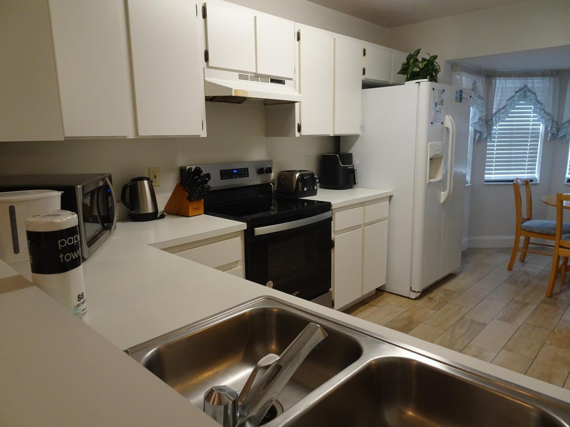 The Florida Pad Βίλα Kissimmee Εξωτερικό φωτογραφία