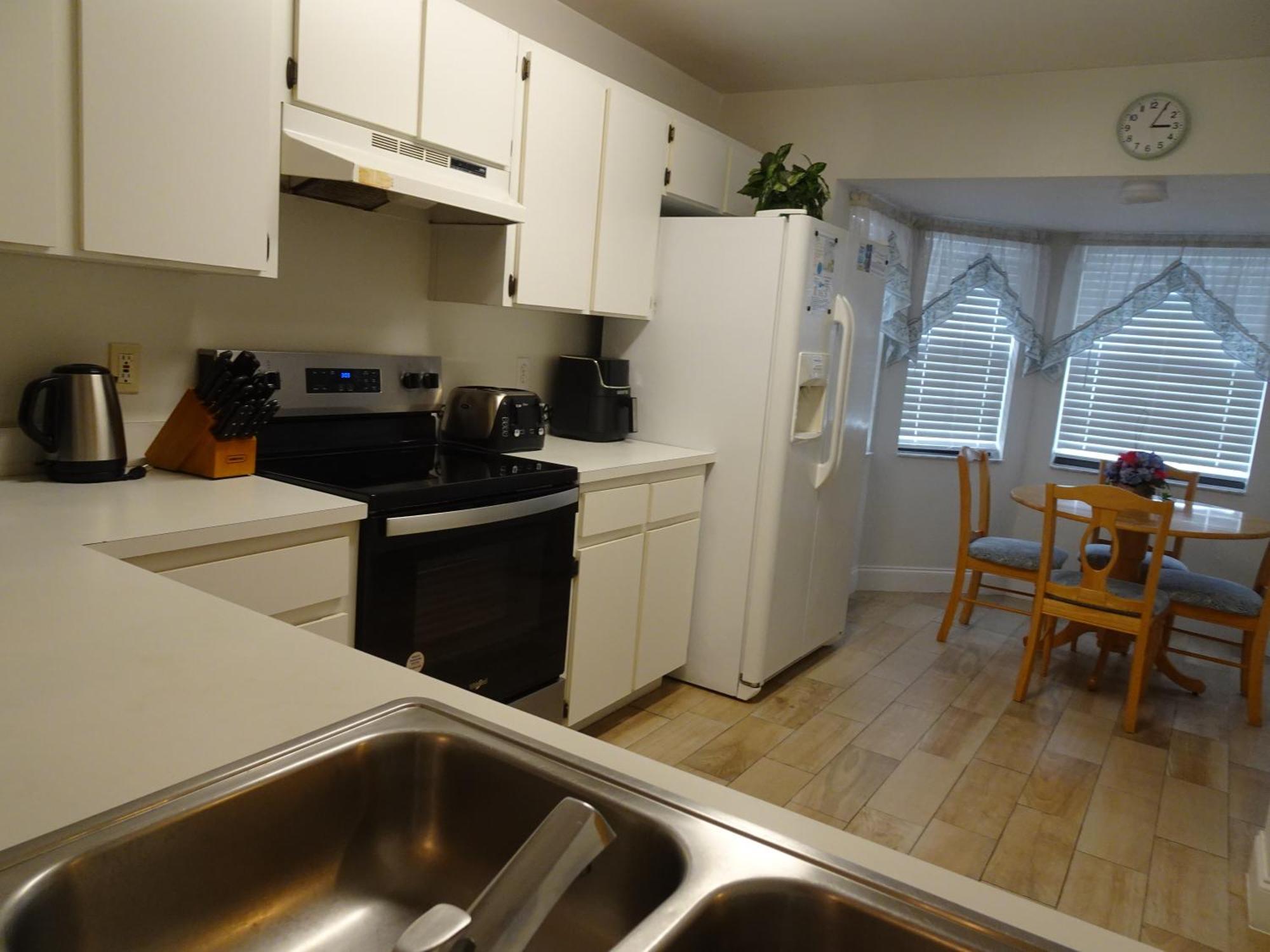The Florida Pad Βίλα Kissimmee Εξωτερικό φωτογραφία