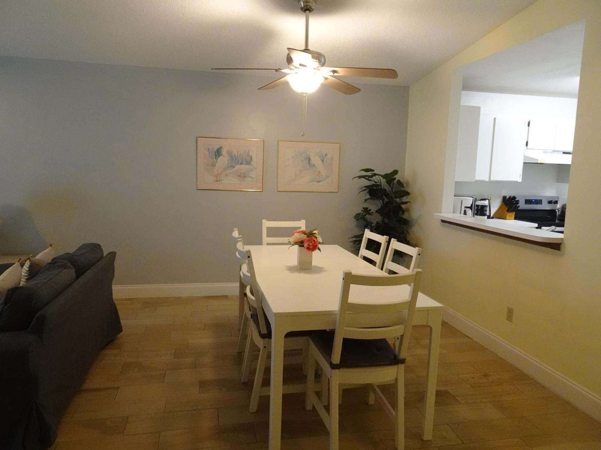 The Florida Pad Βίλα Kissimmee Εξωτερικό φωτογραφία