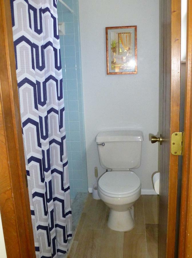 The Florida Pad Βίλα Kissimmee Εξωτερικό φωτογραφία
